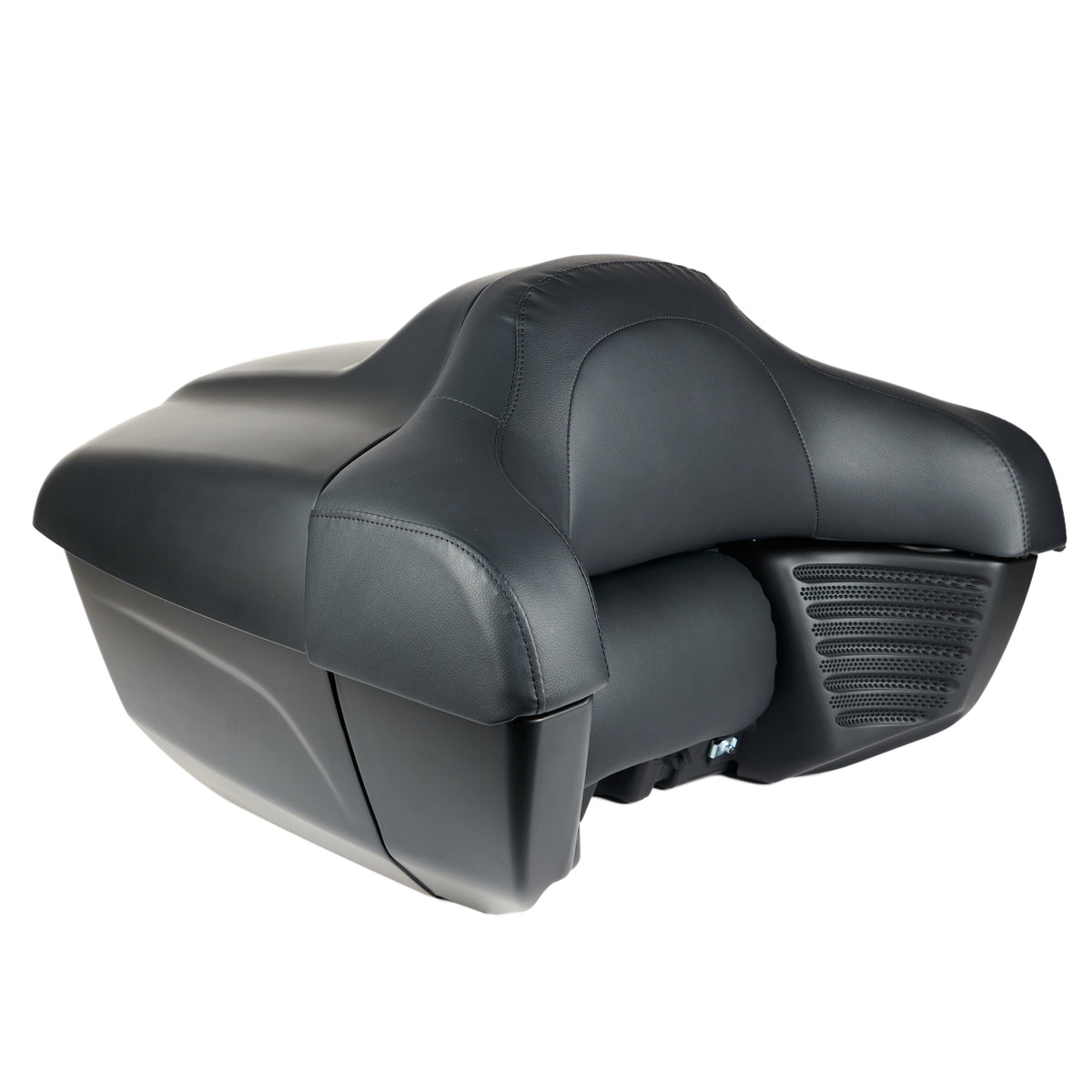 XLI Touring Trunk for Indian Motorcycles – NastyHog.com, image size:1200x1200