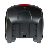XLI Touring Trunk for Indian Motorcycles