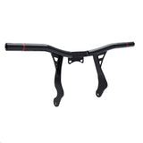 Performance Engine Guard for Harley Davidson Touring Models (1997-2023)