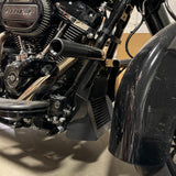 Performance Engine Guard for Harley Davidson Touring Models (1997-2023)