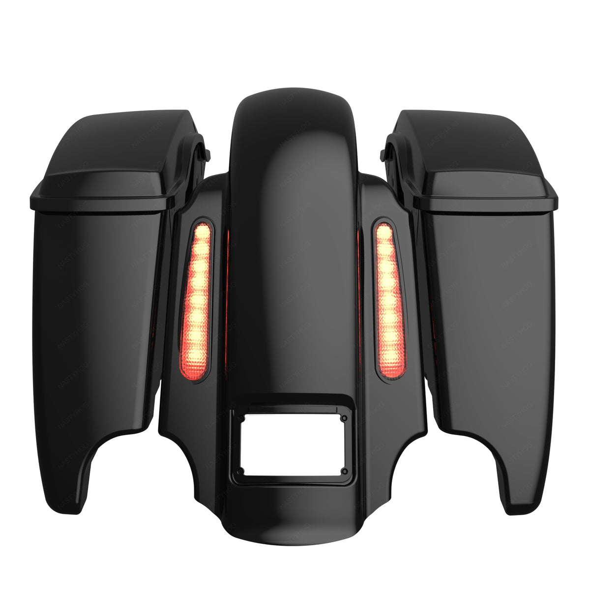 Back-VividBlack-LightsOn-