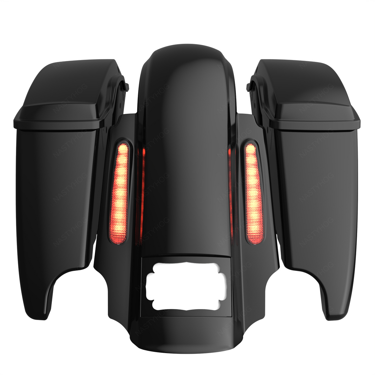 Back-VividBlack-LightsOn-
