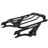 Air Wing Luggage Rack for Harley Davidson Touring (2009-2024)