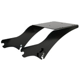Detachable Tour Pack Mounting Rack For Harley Touring (1997-2008)