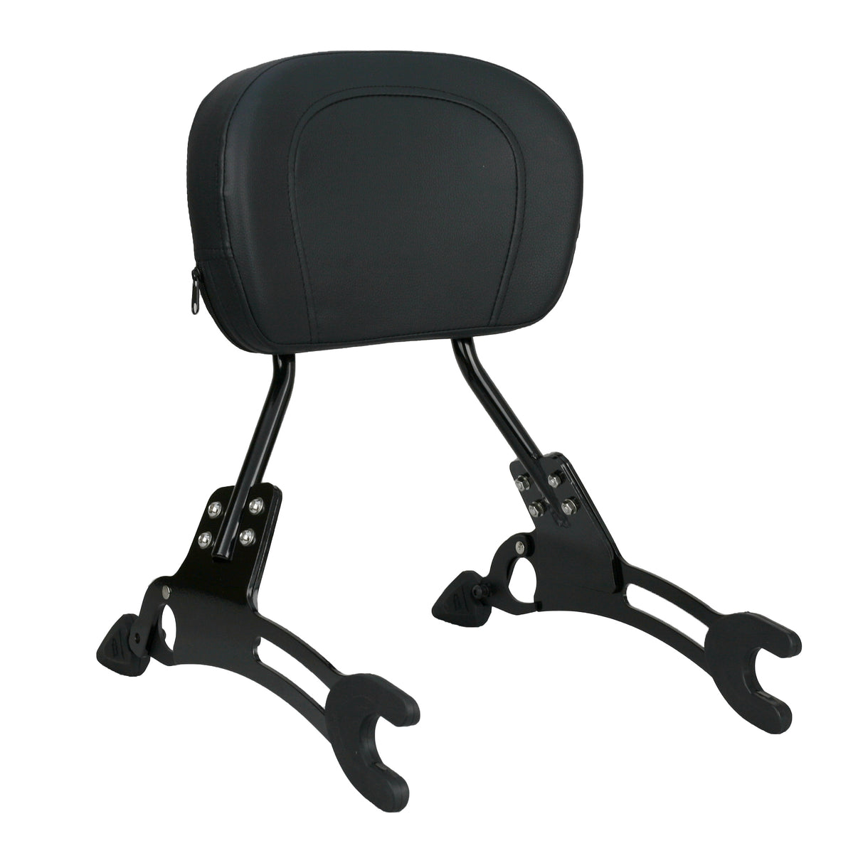 Indian backrest deals