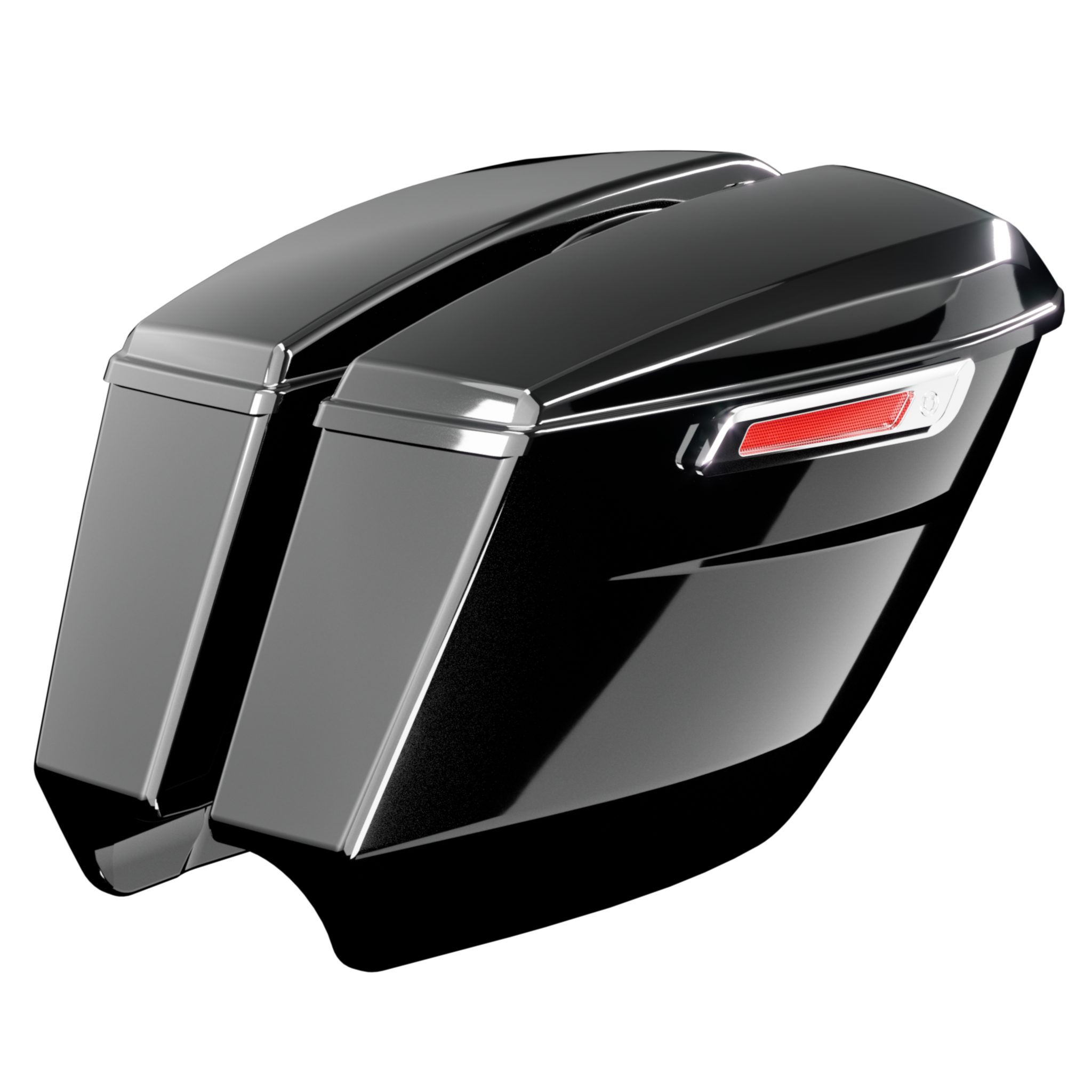 NastyHog.com | Motorcycle Parts