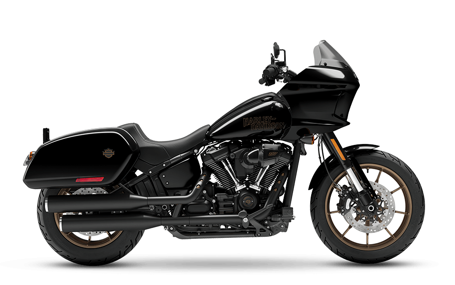 NastyHog.com | Motorcycle Parts