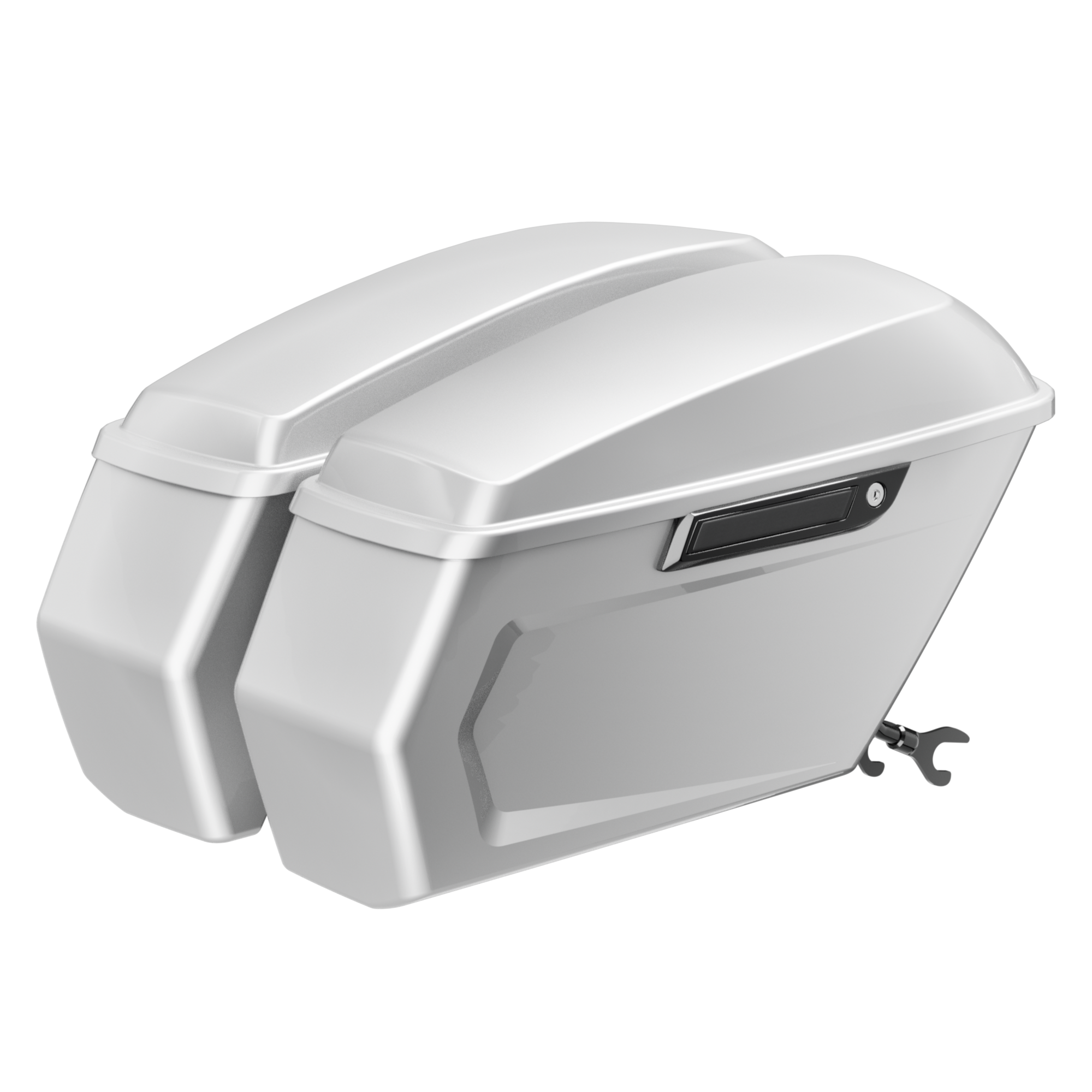 バッグ Short_Bob MINI BUCKET SHOULDER BAGサンドバークロスデボス（ミニバッグ