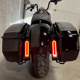 Performance Tail Lights (2014-2023)