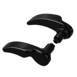 Saddlebag Levers (2014-2024)