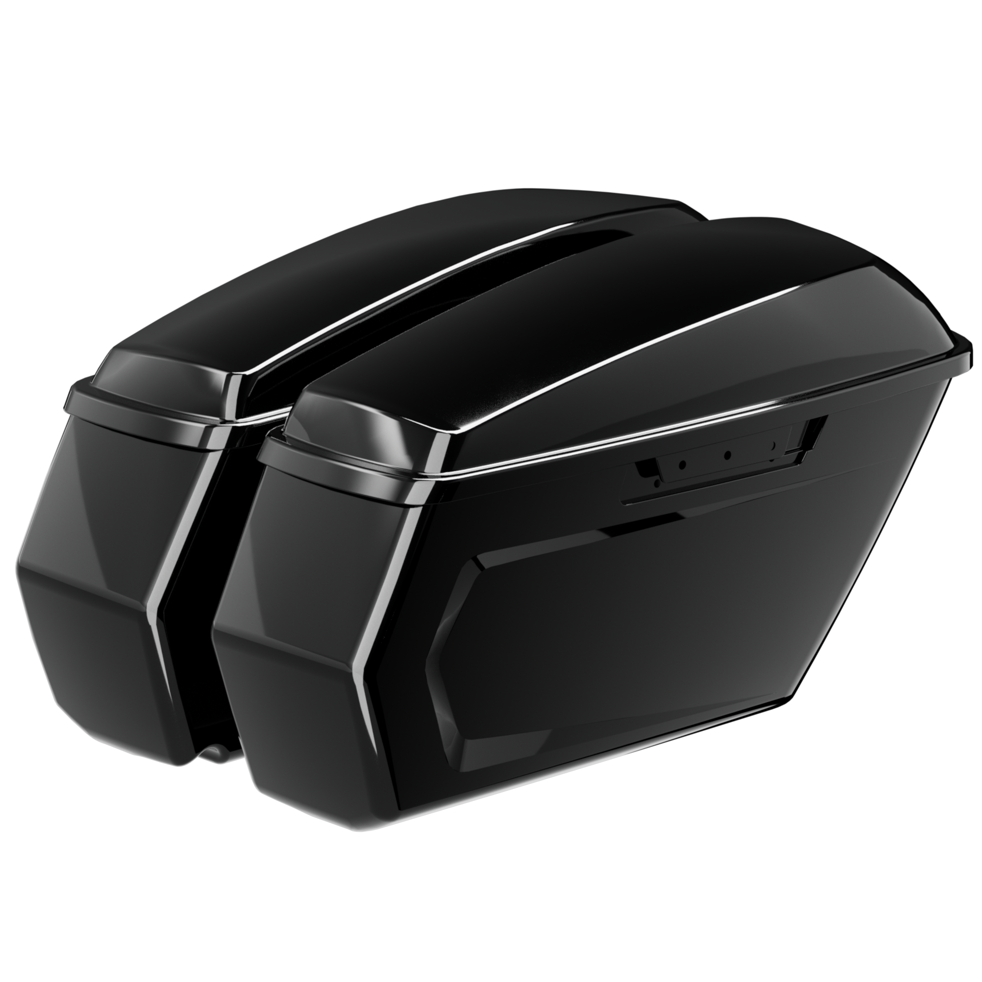 SALSATION®︎ Big Bag SALSATION®︎ Big Bag