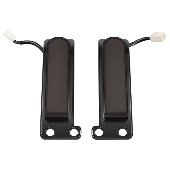 Performance Tail Lights (2014-2023)
