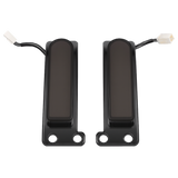 Performance Tail Lights (2014-2023)