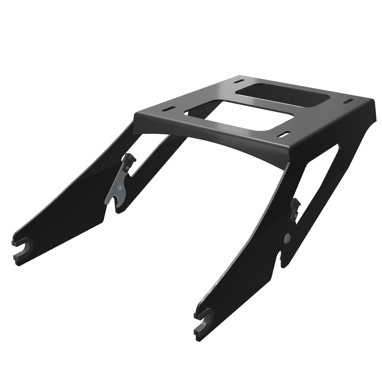 Low Rider St Rack Low Rider S/ST – NastyHog.com