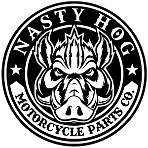 NastyHog.com | Motorcycle Parts