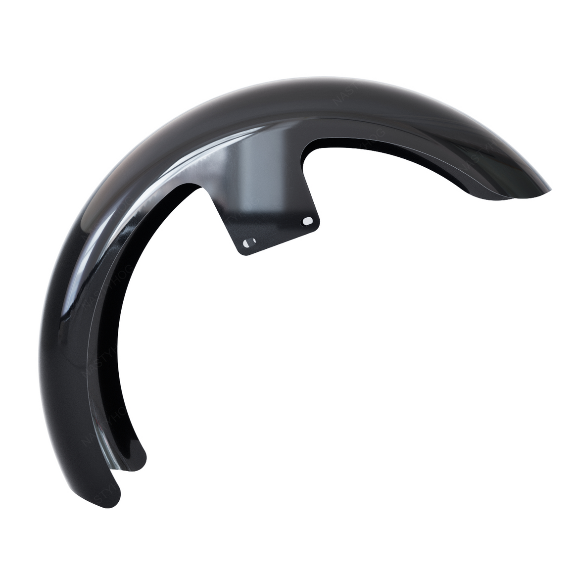 Fenders Tagged "Front Fenders"