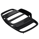 Indian Trunk Luggage Rack