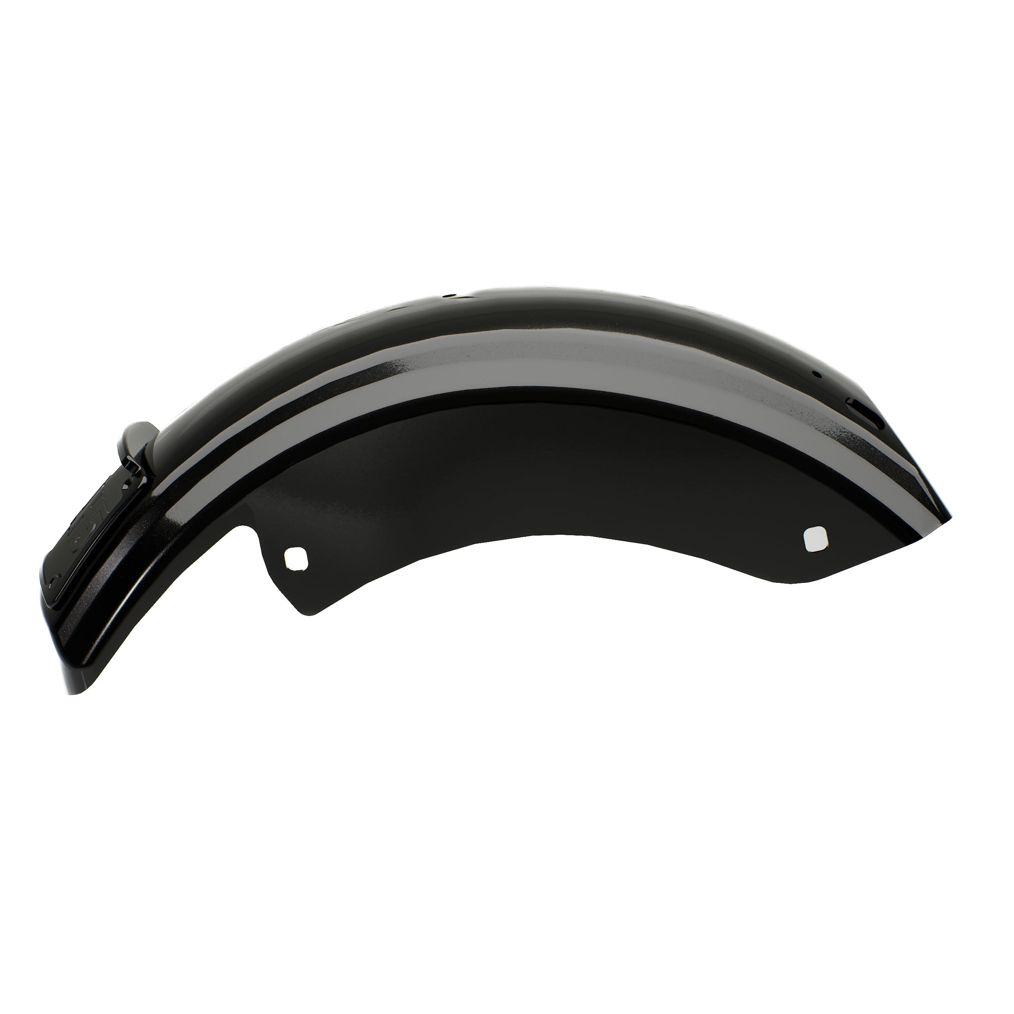 Rebel Chopped Fender (2009-2024) – NastyHog.com