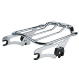Air Wing Luggage Rack for Harley Davidson Touring (2009-2023)