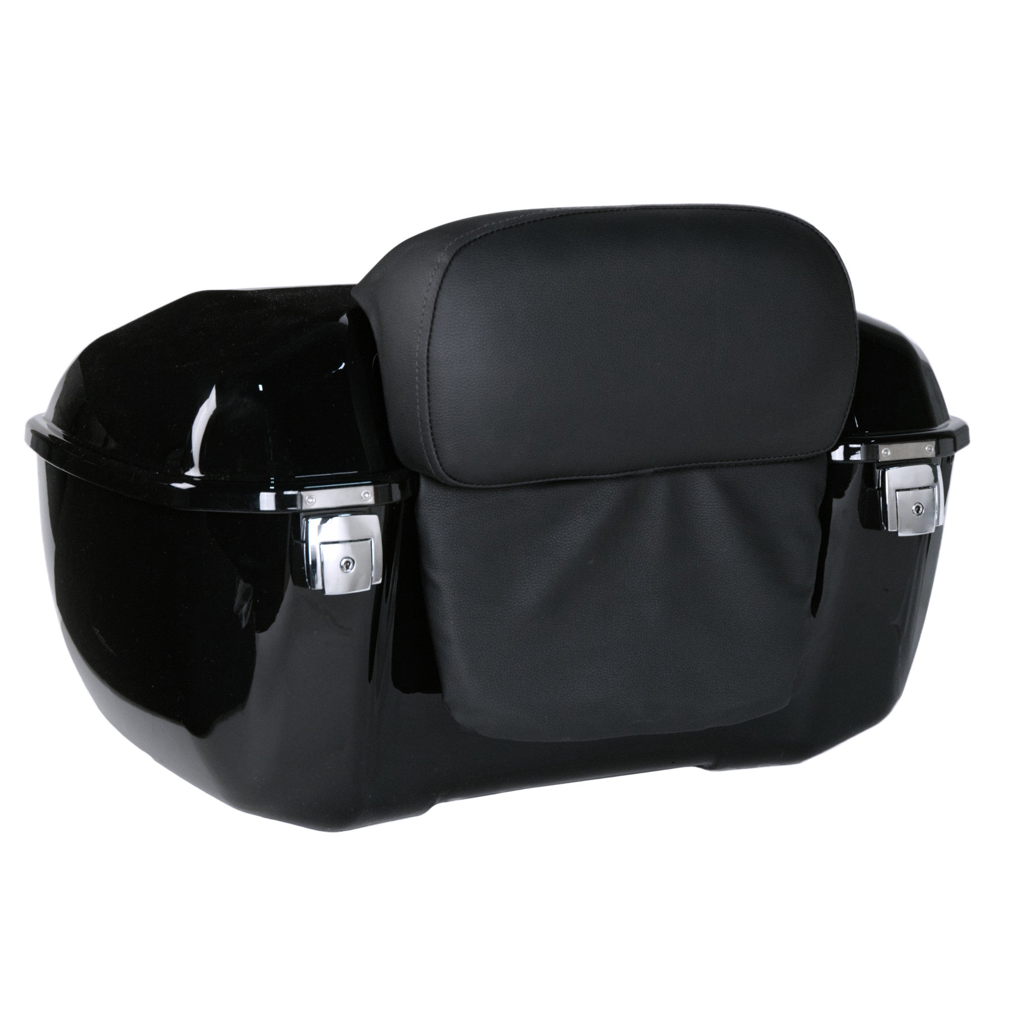 FXRT Legacy Tour Trunk – NastyHog.com, image size:2048x2048