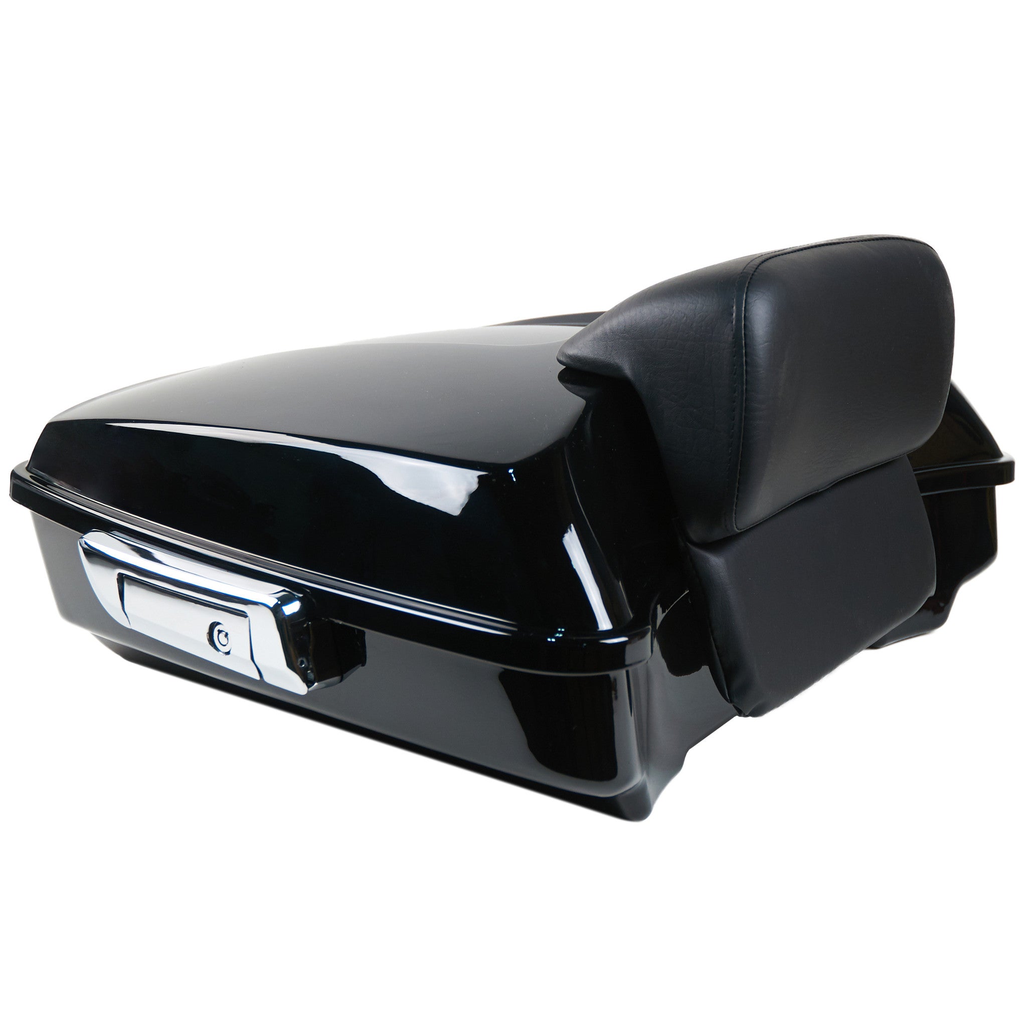 harley davidson schlafsack Rushmore Razor Tour Trunk for Harley Davidson – NastyHog.com